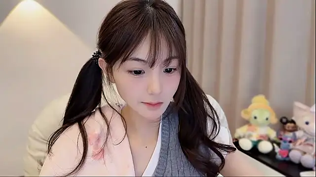 SHUIshui  online show from 15, 2, 2026