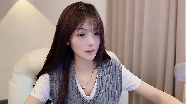 SHUIshui  online show from 30, 3, 2026