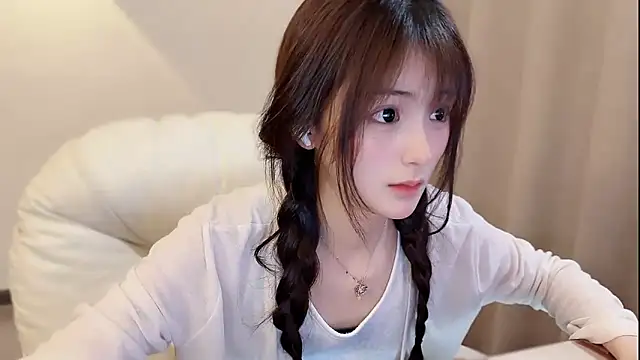 SHUIshui  online show from 3, 4, 2026