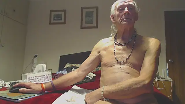 WaverlyKernow online show from 4, 11, 2025