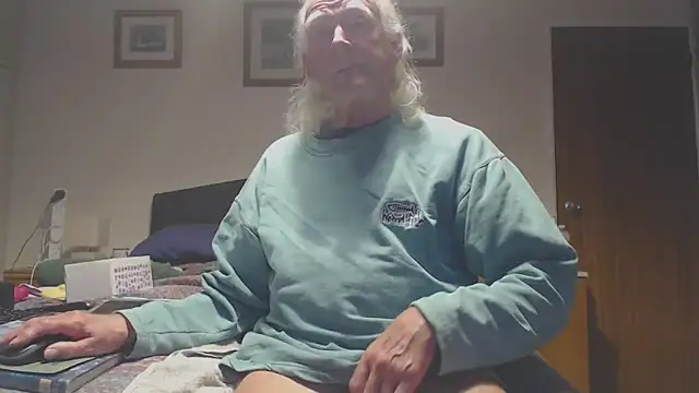 WaverlyKernow online show from 18, 4, 2026