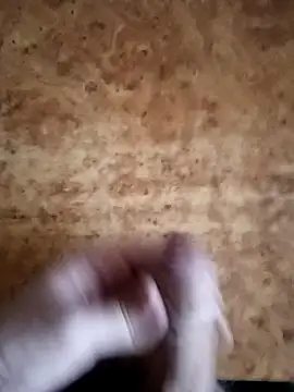 vlas-82 online show from 29, 12, 2024