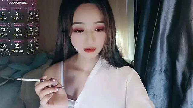 Snapshot of Ti_amo_UU chatting on 4, 2, 2025 Ti amo UU online show from 4, 2, 2025