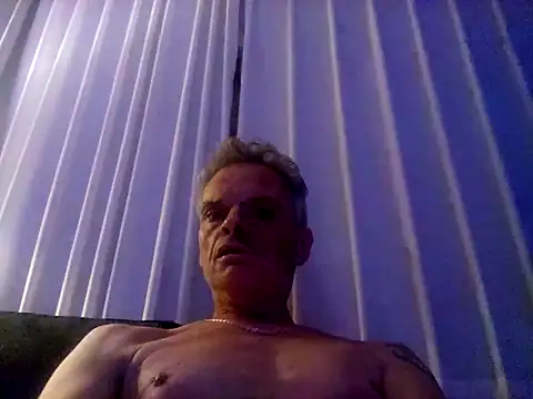 Nick69mann online show from 14, 6, 2026