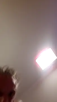 Nick69mann online show from 4, 7, 2026