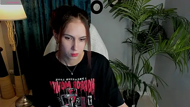 Snapshot of ArmiEri chatting on 20, 3, 2025 ArmiEri online show from 20, 3, 2025