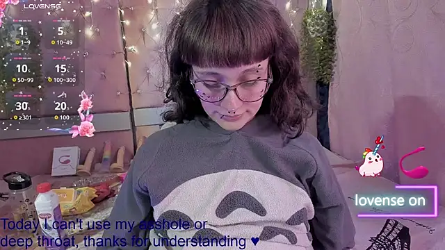 neeko princes online show from 28, 7, 2026