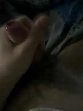 oporn1 online show from 7, 3, 2026