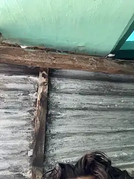 girls lovers90 online show from 27, 11, 2025