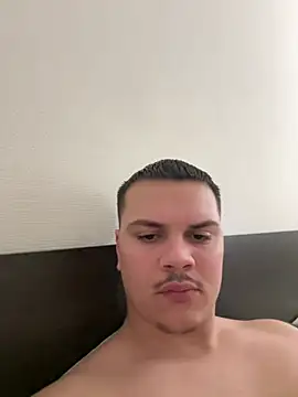 Cocoonefiree online show from 18, 2, 2025