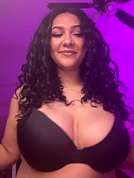 Snapshot of Lickplayofficial chatting on 19, 9, 2025 Lickplayofficial online show from 19, 9, 2025