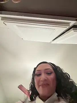 Lickplayofficial online show from 4, 6, 2026
