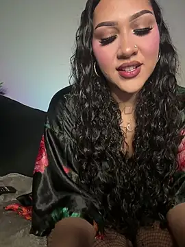 Lickplayofficial online show from 16, 6, 2026