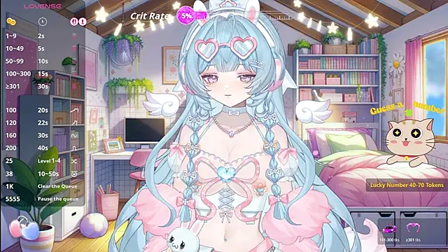 hadamia online show from 21, 11, 2025