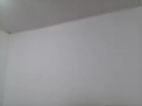 mariy  online show from 26, 2, 2025