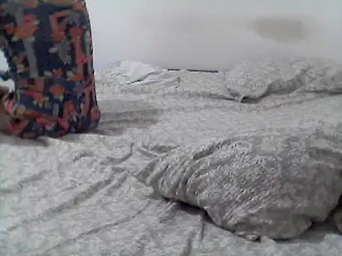 mariy  online show from 10, 3, 2025