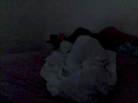 mariy  online show from 15, 3, 2025