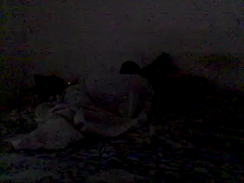 mariy  online show from 21, 3, 2025