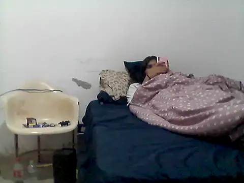 mariy  online show from 11, 10, 2025