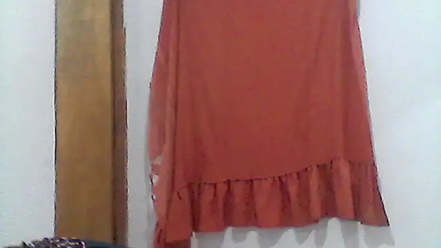 mariy  online show from 4, 12, 2025