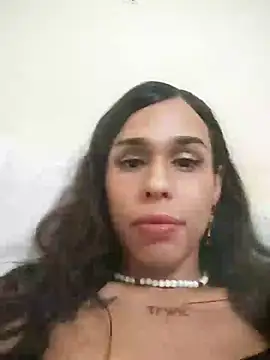 Snapshot of pretty_ariiel chatting on 6, 7, 2026 pretty ariiel online show from 6, 7, 2026