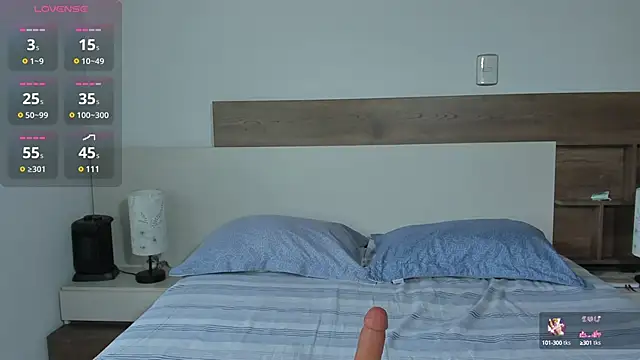 Snapshot of _fullmoon chatting on 24, 2, 2025 fullmoon online show from 24, 2, 2025