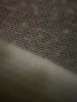 Im the b0ss online show from 25, 9, 2025