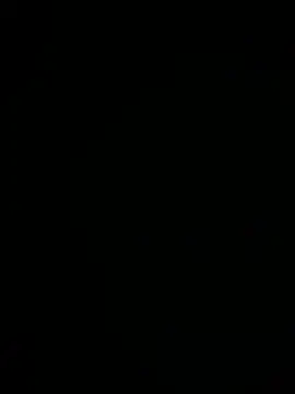 Im the b0ss online show from 17, 2, 2026