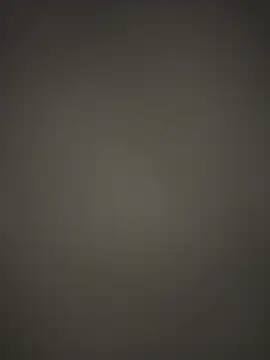 Im the b0ss online show from 17, 2, 2026