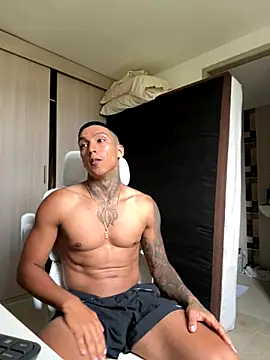 sendfer online show from 18, 11, 2025