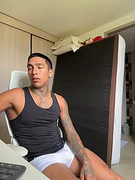 sendfer online show from 10, 3, 2026