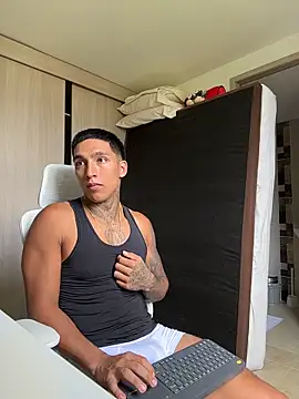 sendfer online show from 23, 3, 2026