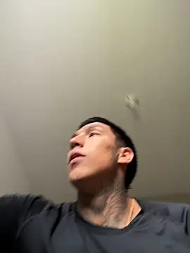 sendfer online show from 27, 3, 2026