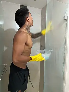 sendfer online show from 28, 3, 2026