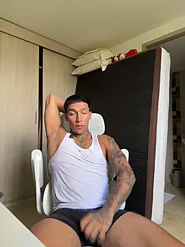 sendfer online show from 14, 4, 2026