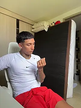 sendfer online show from 24, 4, 2026