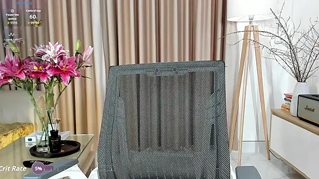  Joliie  online show from 24, 2, 2026