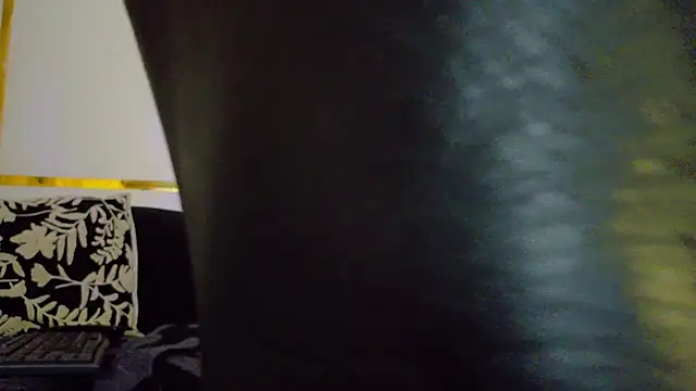 Snapshot of PandoraVolkov chatting on 24, 2, 2026 PandoraVolkov online show from 24, 2, 2026