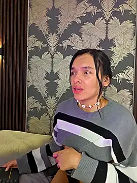  shantal smith online show from 3, 2, 2026