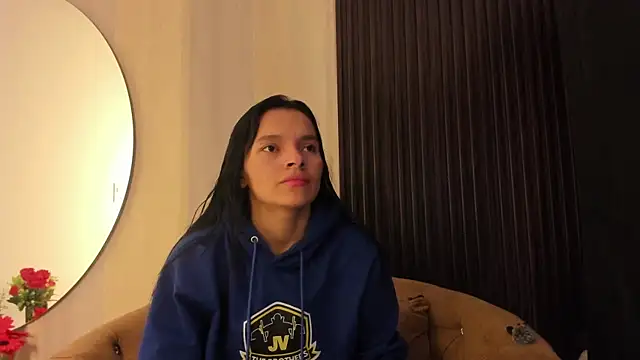  shantal smith online show from 3, 4, 2026