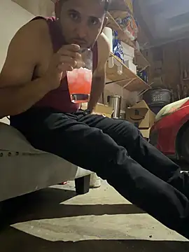 javierxxx28 online show from 28, 6, 2026
