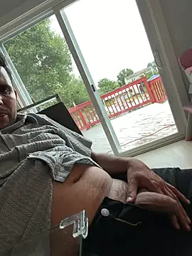 javierxxx28 online show from 5, 7, 2026