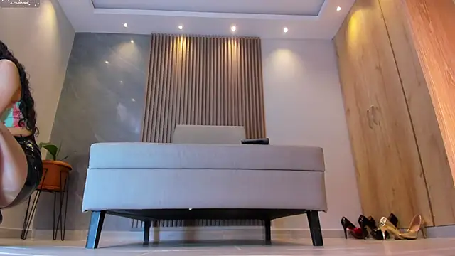 Snapshot of Katherinlevinee1 chatting on 11, 1, 2025 Katherinlevinee1 online show from 11, 1, 2025