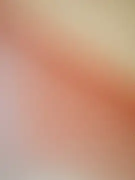 zhenzhen521 online show from 5, 11, 2025