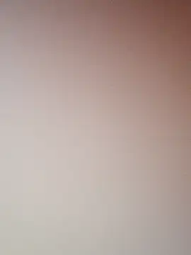 zhenzhen521 online show from 7, 2, 2026