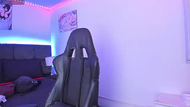 Megan Miles02 online show from 1, 11, 2025