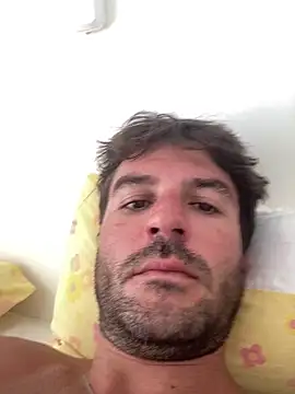 bruno106969 online show from 22, 2, 2026