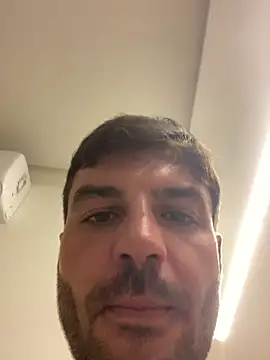 bruno106969 online show from 6, 3, 2026