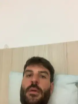 bruno106969 online show from 27, 3, 2026