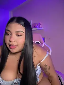 Snapshot of Emily_cooper20 chatting on 28, 7, 2026 Emily cooper20 online show from 28, 7, 2026